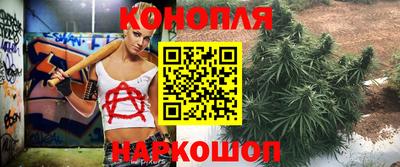 стафф Кулебаки